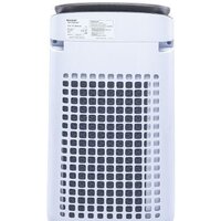 Sharp FP-J80EU-W Image #4