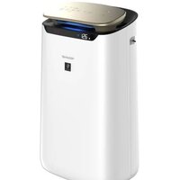 Sharp FP-J80EU-W Image #2