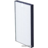 Sharp FP-J80EU-W Image #5