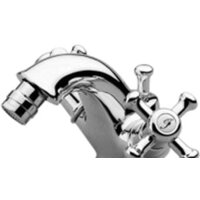 Zucchetti Z46601.8008