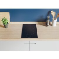 Candy CHEDD30CTT Image #2