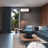 Electrolux Skandi EACS-09HSK/N3_24Y Image #6