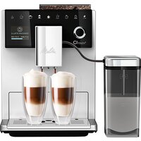 Melitta CI Touch F630-111