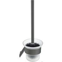 Deante Silia ADI D711