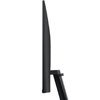 Samsung Smart M7 LS32BM700UPXEN Image #5