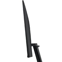 Samsung Smart M7 LS32BM700UPXEN Image #7