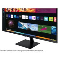 Samsung Smart M7 LS32BM700UPXEN Image #14