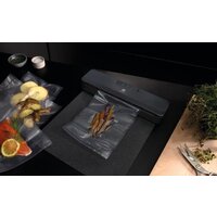 Electrolux E4VS1-4AG Image #4