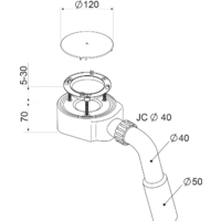 Radaway R500 Image #2
