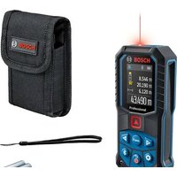 Bosch GLM 50-27 C Professional 0601072T00