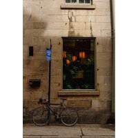 Fujifilm X-T50 Kit 15-45mm (черный) Image #16