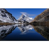 Fujifilm X-T50 Kit 15-45mm (черный) Image #22