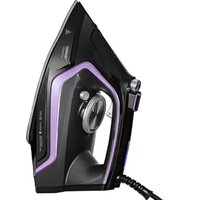 Zelmer ZIR2600 GlidePro Image #2