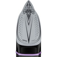 Zelmer ZIR2600 GlidePro Image #3