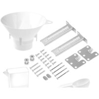 MAUNFELD MLP4249G02 Light Beam Image #18