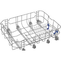 MAUNFELD MLP4249G02 Light Beam Image #15