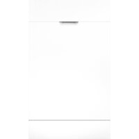 MAUNFELD MLP4249G02 Light Beam Image #5