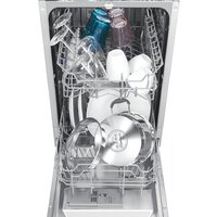 MAUNFELD MLP4249G02 Light Beam Image #7