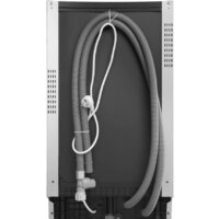 MAUNFELD MLP4249G02 Light Beam Image #12