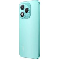 HONOR 400 Lite 8GB/256GB международная версия (бирюзово-зеленый) Image #6
