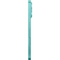 HONOR 400 Lite 8GB/256GB международная версия (бирюзово-зеленый) Image #9