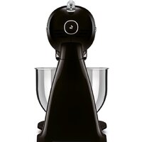 Smeg SMF03BLEU Image #2