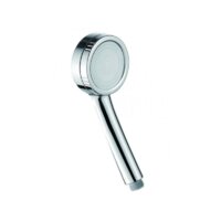 Ledeme L3269 Image #4