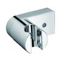 Ledeme L3269 Image #6