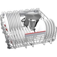 Bosch SMV6ECX93E Image #8