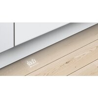 Bosch SMV6ECX93E Image #7