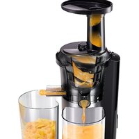 Panasonic MJ-L500SXE Image #2