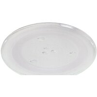 Sharp R200WW Image #4