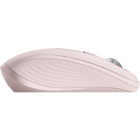 Logitech MX Anywhere 3S (розовый) Image #6