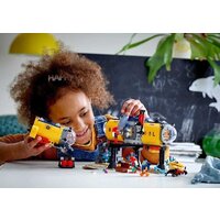 LEGO City 60265 Океан: исследовательская база Image #9