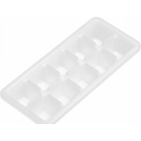 MAUNFELD MFF180W Image #14