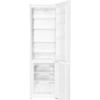 MAUNFELD MFF180W Image #3