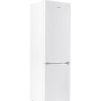 MAUNFELD MFF180W Image #2