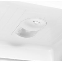 MAUNFELD MFF180W Image #11