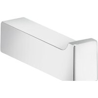 Keuco Edition 11 11114010000