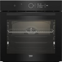 BEKO BBIM17401BCS