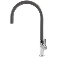 Elleci Volta M73 Titanium