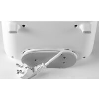 Gorenje SM701GCW Image #5