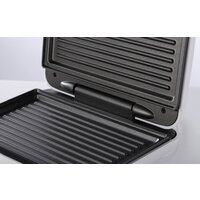 Gorenje SM701GCW Image #4