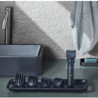 Panasonic ER-CKL2 Image #8