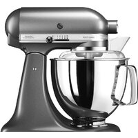 KitchenAid 5KSM175PSEMS Image #2