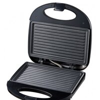 Esperanza EKT009 Image #2