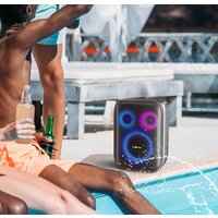 Tronsmart Halo 200 (с 1-им микрофоном) Image #16