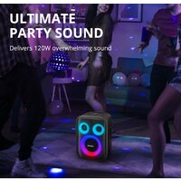 Tronsmart Halo 200 (с 1-им микрофоном) Image #9