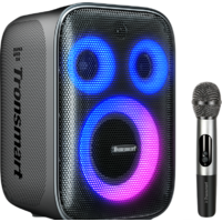 Tronsmart Halo 200 (с 1-им микрофоном)