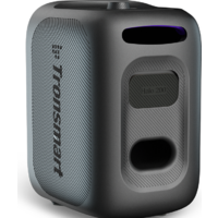 Tronsmart Halo 200 (с 1-им микрофоном) Image #6